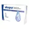 Sikapur Silica Softgel Kapsler med Biotin, 30 stk