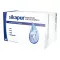 Sikapur Silica Softgel Kapsler med Biotin, 90 stk