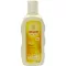 WELEDA Havresjampo, 190 ml