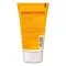 Weleda Oat Restorative Treatment - styrkende intensivbehandling (150 ml)