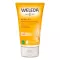 Weleda Oat Restorative Treatment - styrkende intensivbehandling (150 ml)