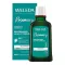 WELEDA Oppkvikkende hårvann, 100 ml