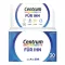CENTRUM for Him Caplets, 30 stk