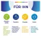 CENTRUM for Him Caplets, 30 stk