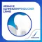 Sensodyne Repair &amp; Protect blekende tannkrem, 75 ml