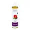 Baderomsspray Bio Natural Air Spray (50 ml)