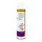 Baderomsspray Bio Natural Air Spray (50 ml)