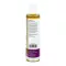 Baderomsspray Bio Natural Air Spray (50 ml)