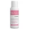 SAGELLA poligyn intimate wash lotion for women 50+, 250 ml
