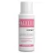 SAGELLA poligyn intimate wash lotion for kvinner 50+, 500 ml