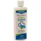 HAFERMILCH Sjampo vet. 250 ml