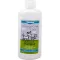 HAFERMILCH Sjampo vet. 250 ml