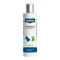 HAFERMILCH Sjampo vet. 250 ml