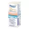 Rhinomer Plus kald spray (20 ml)