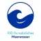 Rhinomer Plus kald spray (20 ml)