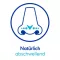 Rhinomer Plus kald spray (20 ml)