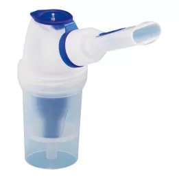 MICRODROP Family2 forstøver RF6 plus, 1 stk