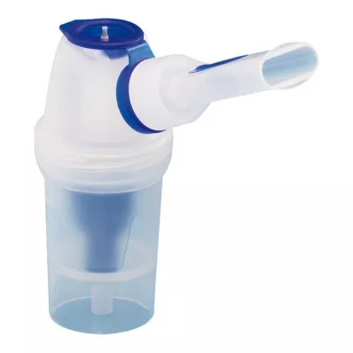 MICRODROP Family2 forstøver RF6 plus, 1 stk
