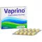 VAPRINO 100 mg kapsler, 10 stk