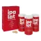 IPALAT Halspastiller classic, 40 stk