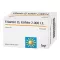 Vitamin D3 Köhler 2000 IE kapsler, 60 stk