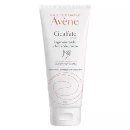 AVENE Cicalfate håndkrem, 100 ml