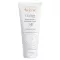 AVENE Cicalfate håndkrem, 100 ml