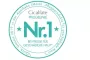 Instructions for use for Avene Cicalfate håndkrem, 100 ml - 4