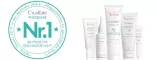 Instructions for use for Avene Cicalfate håndkrem, 100 ml - 5