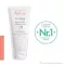 AVENE Cicalfate håndkrem, 100 ml
