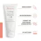 AVENE Cicalfate håndkrem, 100 ml
