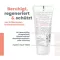 AVENE Cicalfate håndkrem, 100 ml