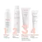 AVENE Cicalfate håndkrem, 100 ml