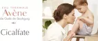 Instructions for use for Avene Cicalfate håndkrem, 100 ml - 1