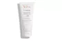 Instructions for use for Avene Cicalfate håndkrem, 100 ml - 2