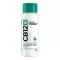 CB12 mild munnskylleløsning, 250 ml
