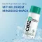 CB12 mild munnskylleløsning, 250 ml