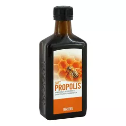 RIVIERA Propolisjuice, 250 ml