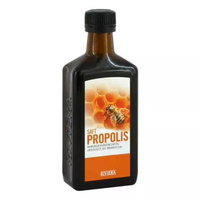 RIVIERA Propolisjuice, 250 ml