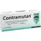 CONTRAMUTAN Tabletter, 40 stk