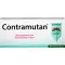 CONTRAMUTAN Tabletter, 100 stk