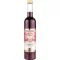 GRANATAPFEL ELIXIER Mediterranean Dr. Jacobs, 500 ml