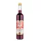Granateple Elixir Mediterranean Dr. Jacob`s, 500 ml