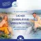 Granateple Elixir Mediterranean Dr. Jacob`s, 500 ml
