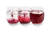 Instructions for use for Granateple Elixir Mediterranean Dr. Jacob`s, 500 ml - 2