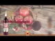 Video om Granateple Elixir Mediterranean Dr. Jacob`s, 500 ml