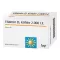 Vitamin D3 Köhler 2000 IE kapsler, 120 stykker