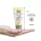Luvos naturlig kosmetikk håndbalsam intensivpleie, 50 ml