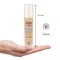 Luvos naturlig kosmetikk ansiktsserum intensivpleie, 50 ml