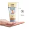LUVOS Natural Cosmetics Body Balm Intensive Care, 150 ml